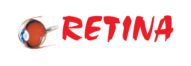 Rajshahi Retina